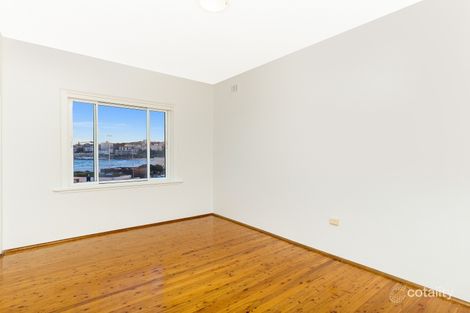 Property photo of 3/266 Campbell Parade Bondi Beach NSW 2026