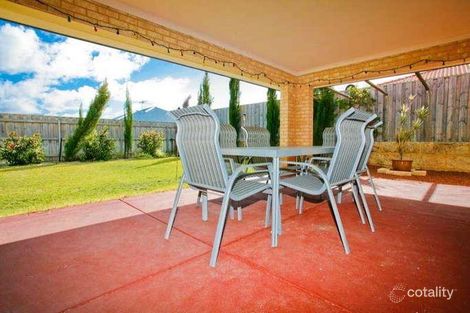 Property photo of 60 Dumaresq Loop Quinns Rocks WA 6030