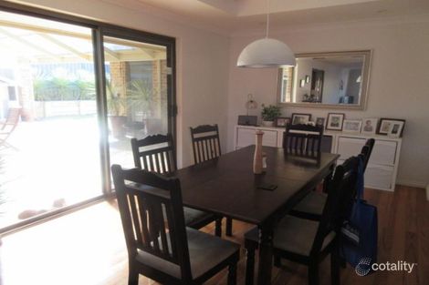 Property photo of 26 Risley Way Carine WA 6020