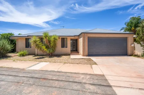 82 Hopetoun St, Kalgoorlie, WA 6430
