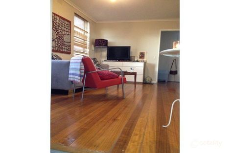 Property photo of 24/1 Duncraig Avenue Armadale VIC 3143