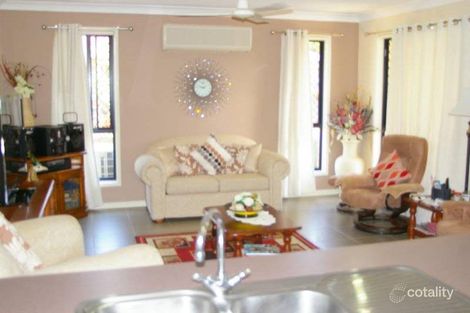 Property photo of 2/2 Tyler Place Deception Bay QLD 4508