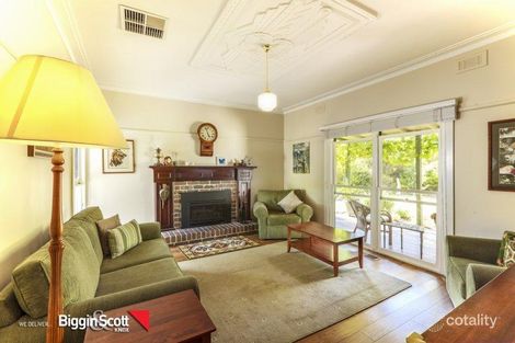 Property photo of 30 Griffiths Road Upwey VIC 3158