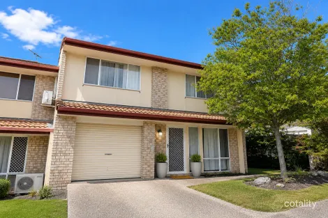 25/50 Castile Cres, Edens Landing, QLD 4207