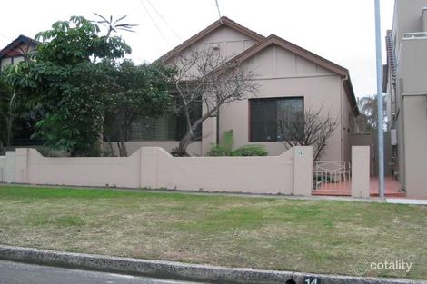 16 Gilgandra Rd, North Bondi, NSW 2026