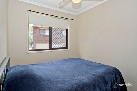 Property photo of 6/11 Muchow Street Beenleigh QLD 4207
