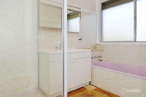Property photo of 40 Campaspe Crescent Keilor VIC 3036