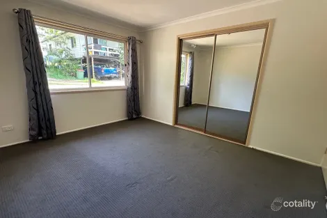 Property photo of 5 Maple Close Stapylton QLD 4207