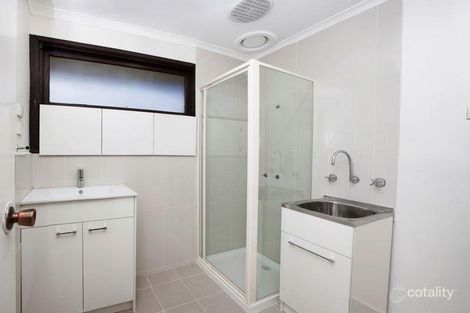 3/302-304 Corrigan Rd, Keysborough, VIC 3173