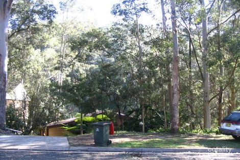 103 Rosemead Rd, Hornsby, NSW 2077