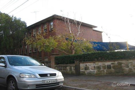 6-10 Mansion Rd, Bellevue Hill, NSW 2023