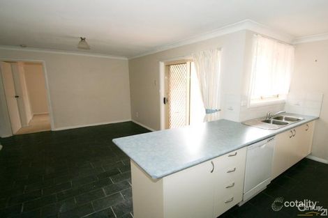 Property photo of 42 Phillip Street Orange NSW 2800