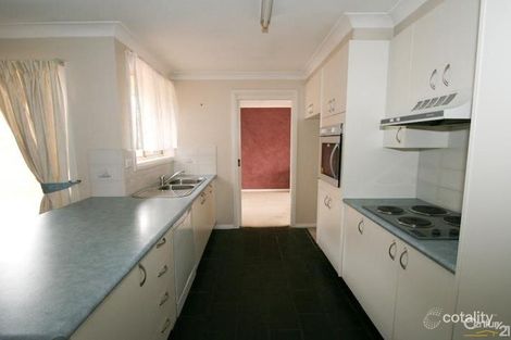 Property photo of 42 Phillip Street Orange NSW 2800