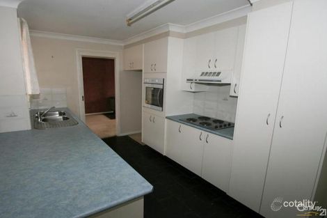Property photo of 42 Phillip Street Orange NSW 2800