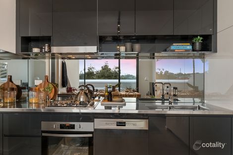 Property photo of 102/76 Mitchell Road Alexandria NSW 2015