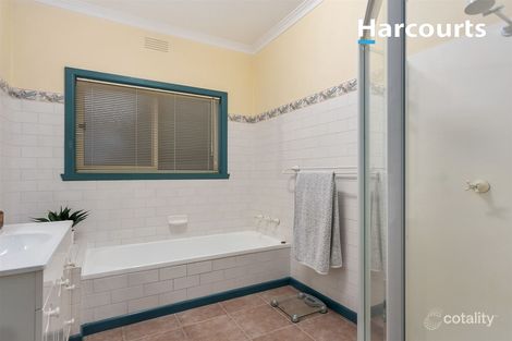 24 Orotava St, Crib Point, VIC 3919