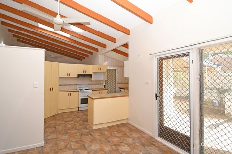 Property photo of 25 Hayworth Street Point Vernon QLD 4655