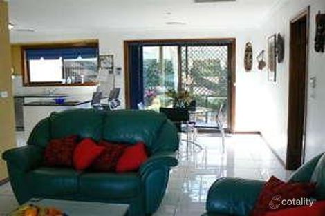 Property photo of 2 Gerroa Road Shoalhaven Heads NSW 2535