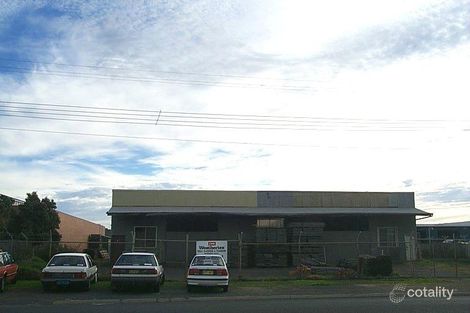 6 Denning Rd, East Bunbury, WA 6230