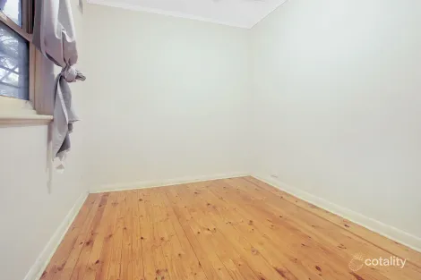 Property photo of 20 Clifton Street Blair Athol SA 5084