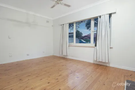 Property photo of 20 Clifton Street Blair Athol SA 5084