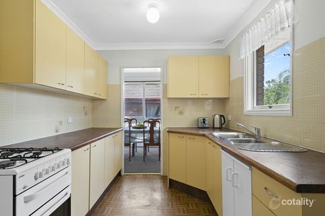 Property photo of 111 Gipps Road Greystanes NSW 2145