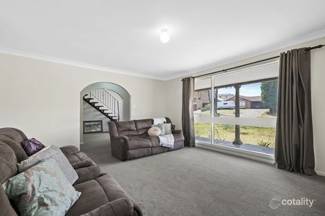 Property photo of 111 Gipps Road Greystanes NSW 2145