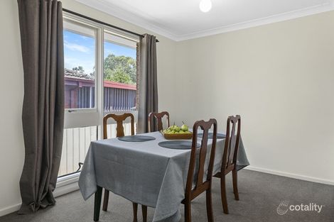 Property photo of 111 Gipps Road Greystanes NSW 2145