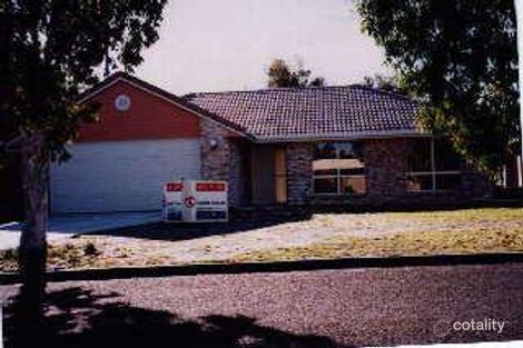 Property photo of 4 Jinang Street Warana QLD 4575