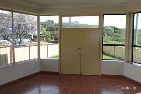 Property photo of 43 Jarvie Road Cringila NSW 2502