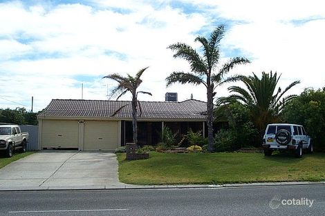 41 Fendam St, Warnbro, WA 6169