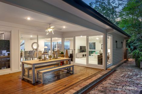 53 Dolphin Cres, Avalon Beach, NSW 2107