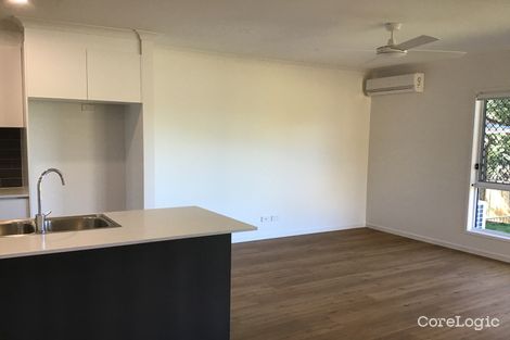 Property photo of 2/73 Perwillowen Road Burnside QLD 4560