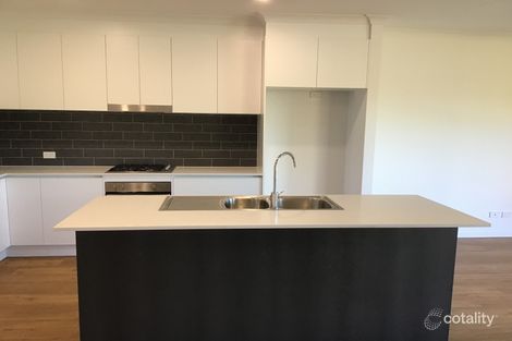 Property photo of 2/73 Perwillowen Road Burnside QLD 4560
