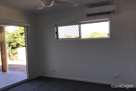 Property photo of 2/73 Perwillowen Road Burnside QLD 4560