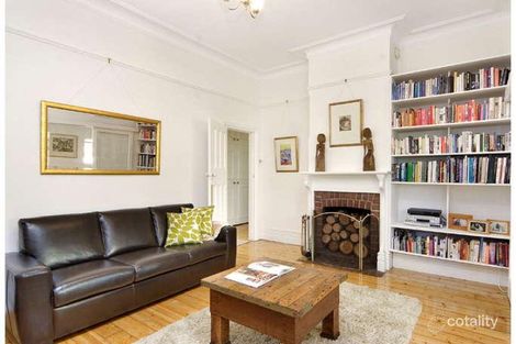 Property photo of 24 Highfield Road Lindfield NSW 2070