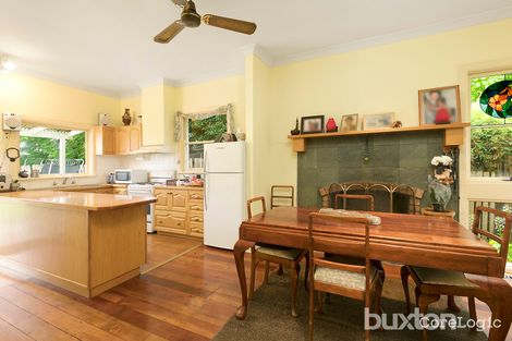 Property photo of 203 Balcombe Road Beaumaris VIC 3193