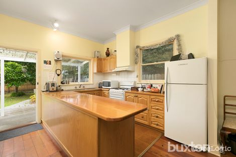 Property photo of 203 Balcombe Road Beaumaris VIC 3193