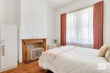 Property photo of 502 Seaview Road Henley Beach SA 5022