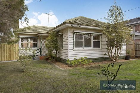 15 Wild St, Parkdale, VIC 3195