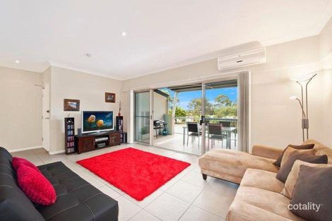 218/3-5 Thrower Dr, Currumbin, QLD 4223