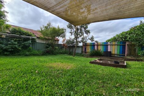 2/67 Bull St, Mayfield, NSW 2304