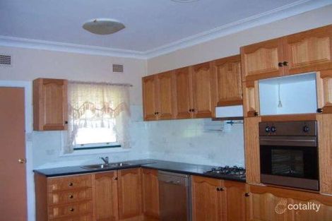 Property photo of 64 Crawford Street Bulahdelah NSW 2423