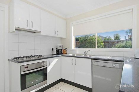 Property photo of 1/23 Percy Street Mordialloc VIC 3195