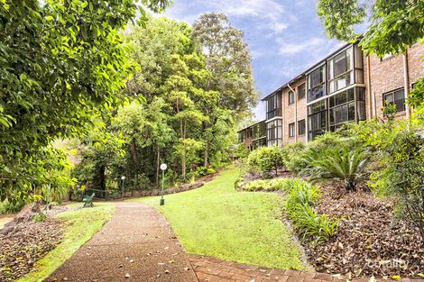 121/35 Lindsay Rd, Buderim, QLD 4556