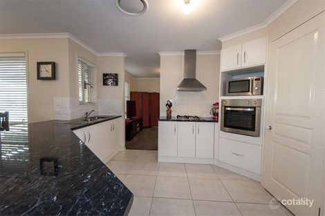 43 Tallowwood Cres, Fletcher, NSW 2287