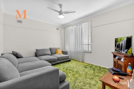 Property photo of 26 Fletcher Street Edgeworth NSW 2285