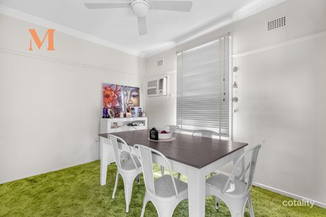 Property photo of 26 Fletcher Street Edgeworth NSW 2285