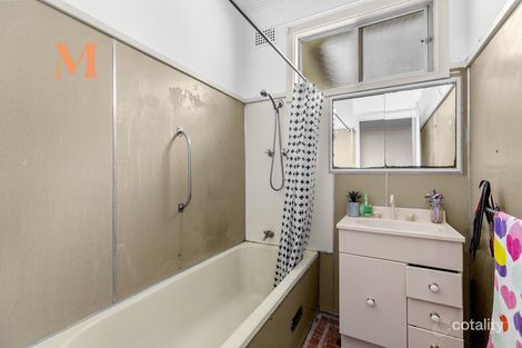 Property photo of 26 Fletcher Street Edgeworth NSW 2285