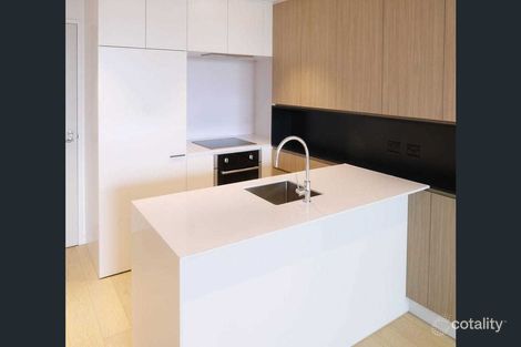 Property photo of 1508/1 Ascot Vale Road Flemington VIC 3031
